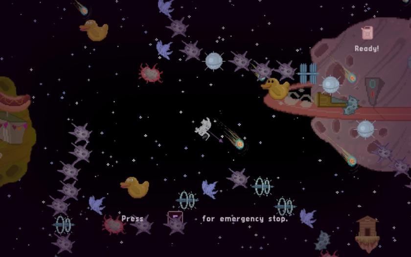 巴尔萨泽的梦境